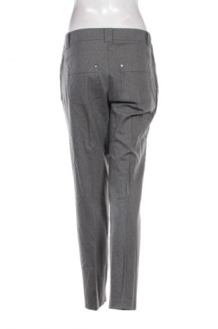 Női nadrág Tessuto, Méret XL, Szín Szürke, Ár 5 259 Ft