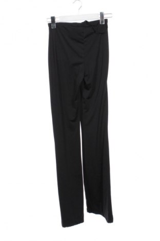Дамски панталон Tezenis, Размер XS, Цвят Черен, Цена 6,13 €