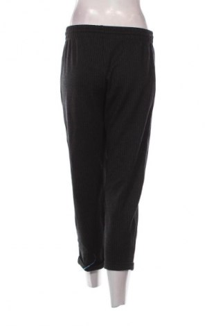 Дамски панталон Tezenis, Размер M, Цвят Многоцветен, Цена 5,62 €