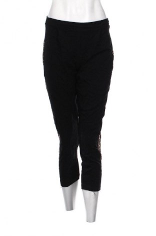 Dámské kalhoty  Tezenis, Velikost M, Barva Vícebarevné, Cena  159,00 Kč