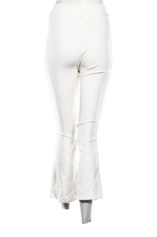 Dámske nohavice Tezenis, Veľkosť S, Farba Biela, Cena  15,00 €