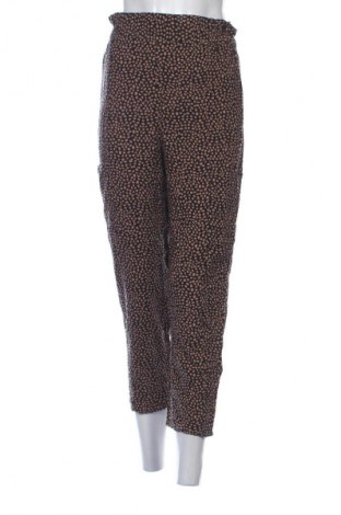 Dámske nohavice Tezenis, Veľkosť M, Farba Viacfarebná, Cena  15,00 €