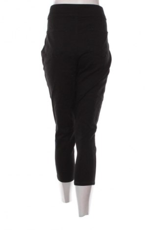 Damenhose The 1964 Denim Company, Größe XL, Farbe Schwarz, Preis € 21,99