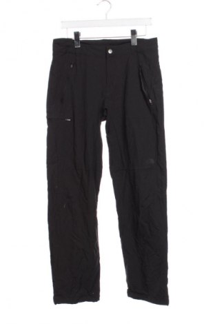 Dámske nohavice The North Face, Veľkosť XL, Farba Čierna, Cena  30,95 €