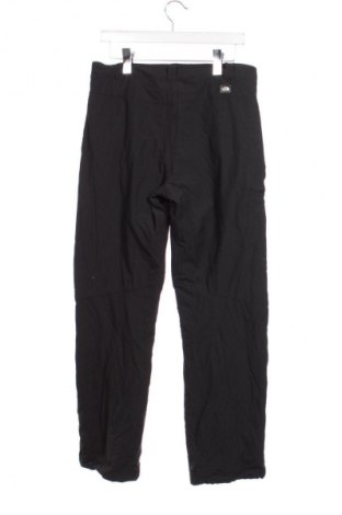 Dámske nohavice The North Face, Veľkosť XL, Farba Čierna, Cena  30,95 €