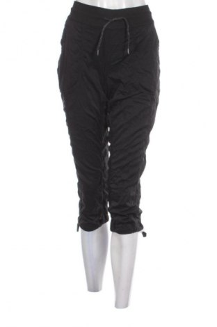 Pantaloni trening de femei The North Face, Mărime M, Culoare Negru, Preț 179,99 Lei