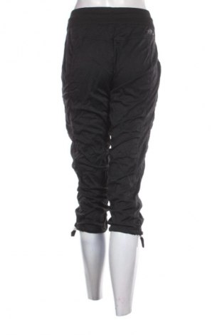 Pantaloni trening de femei The North Face, Mărime M, Culoare Negru, Preț 179,99 Lei
