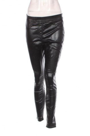 Damenhose Thomas Rath, Größe M, Farbe Schwarz, Preis 13,99 €