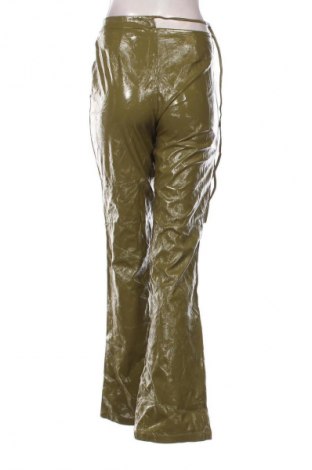 Damenhose Tiger Mist, Größe S, Farbe Grün, Preis € 17,99