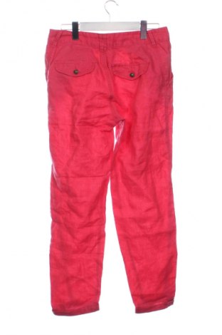 Γυναικείο παντελόνι Timeout, Μέγεθος M, Χρώμα Ρόζ , Τιμή 20,96 €