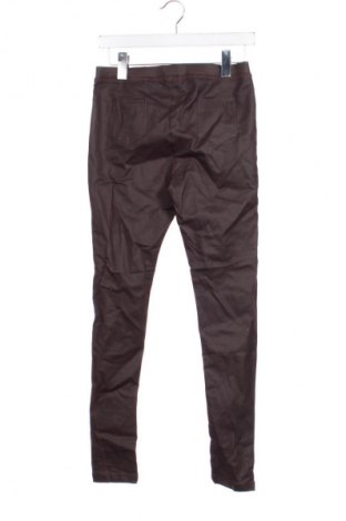 Γυναικείο παντελόνι Tirelli, Μέγεθος M, Χρώμα Καφέ, Τιμή 14,99 €