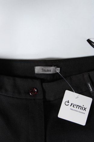Damenhose Toi Et Moi, Größe S, Farbe Schwarz, Preis € 21,00