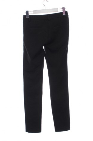 Damenhose Toi Et Moi, Größe S, Farbe Schwarz, Preis € 21,00