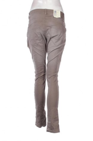 Damenhose Tom Tailor, Größe XL, Farbe Mehrfarbig, Preis € 23,99