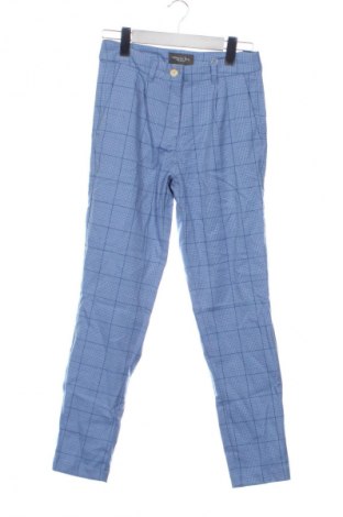 Damenhose Tom Tailor, Größe XS, Farbe Blau, Preis € 55,24