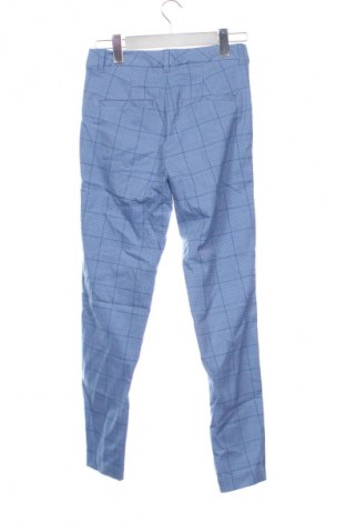 Damenhose Tom Tailor, Größe XS, Farbe Blau, Preis € 55,24