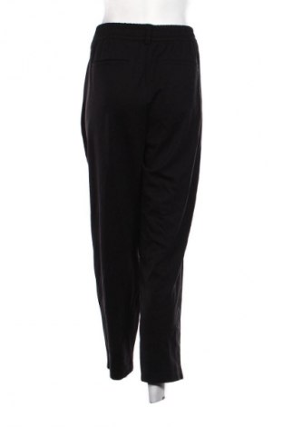 Női nadrág Tom Tailor, Méret XXL, Szín Fekete, Ár 6 399 Ft