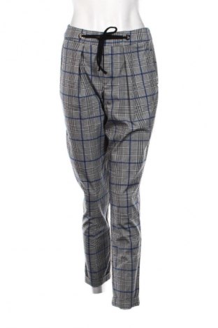 Dámske nohavice Tom Tailor, Veľkosť M, Farba Viacfarebná, Cena  8,95 €