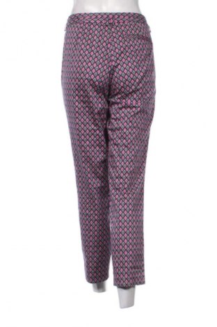 Damenhose Tom Tailor, Größe L, Farbe Mehrfarbig, Preis 13,99 €
