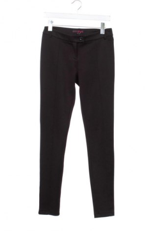 Pantaloni de femei Tom Tailor, Mărime M, Culoare Negru, Preț 109,48 Lei