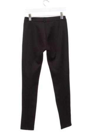 Pantaloni de femei Tom Tailor, Mărime M, Culoare Negru, Preț 109,48 Lei