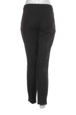 Dámské kalhoty  Tommy Hilfiger, Velikost M, Barva Černá, Cena  1 304,00 Kč