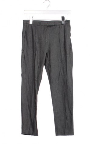 Damskie spodnie Tommy Hilfiger, Rozmiar XS, Kolor Kolorowy, Cena 246,49 zł