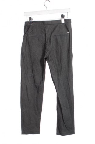 Damskie spodnie Tommy Hilfiger, Rozmiar XS, Kolor Kolorowy, Cena 246,49 zł