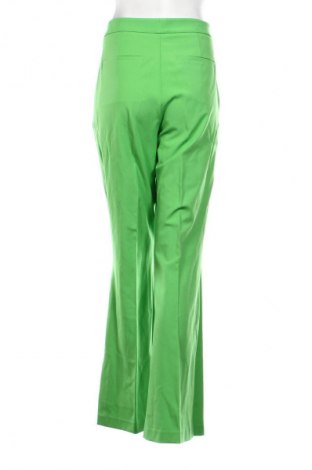 Dámske nohavice Tommy Hilfiger, Veľkosť L, Farba Zelená, Cena  46,00 €