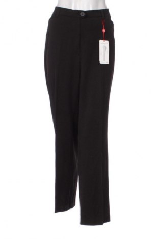 Damenhose Toni, Größe XXL, Farbe Schwarz, Preis 29,99 €