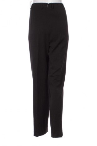 Damenhose Toni, Größe XXL, Farbe Schwarz, Preis 29,99 €