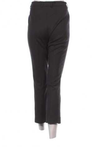 Γυναικείο παντελόνι Toni, Μέγεθος XL, Χρώμα Γκρί, Τιμή 10,99 €