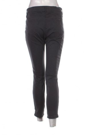 Pantaloni de femei Toni, Mărime L, Culoare Albastru, Preț 109,25 Lei