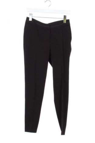 Damskie spodnie Top Secret, Rozmiar XS, Kolor Czarny, Cena 133,96 zł