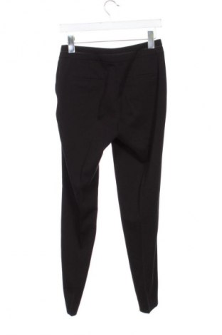 Damskie spodnie Top Secret, Rozmiar XS, Kolor Czarny, Cena 133,96 zł