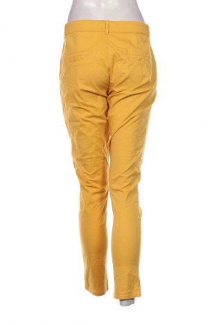 Damskie spodnie Top Secret, Rozmiar M, Kolor Pomarańczowy, Cena 79,40 zł