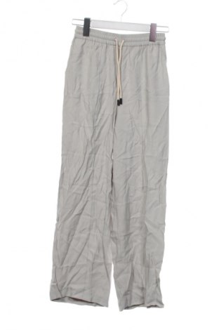 Damenhose Topshop, Größe XS, Farbe Grau, Preis 47,57 €