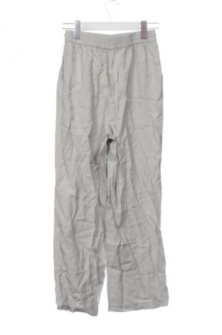 Damenhose Topshop, Größe XS, Farbe Grau, Preis 47,57 €