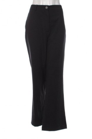 Pantaloni de femei Topshop, Mărime L, Culoare Negru, Preț 42,99 Lei