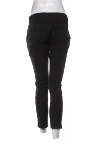Damenhose Touch, Größe M, Farbe Schwarz, Preis 6,99 €