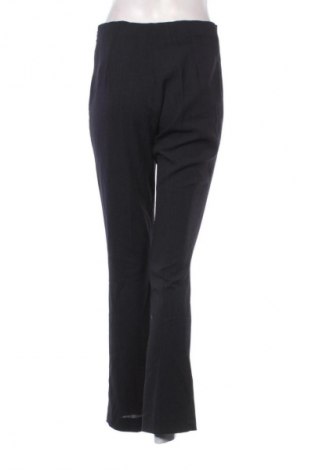 Pantaloni de femei Toujours Femme, Mărime M, Culoare Albastru, Preț 56,99 Lei