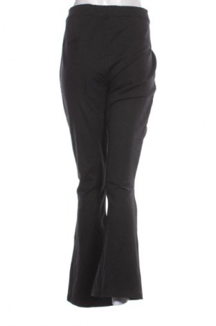 Dámske nohavice Tramontana, Veľkosť XL, Farba Čierna, Cena  21,00 €