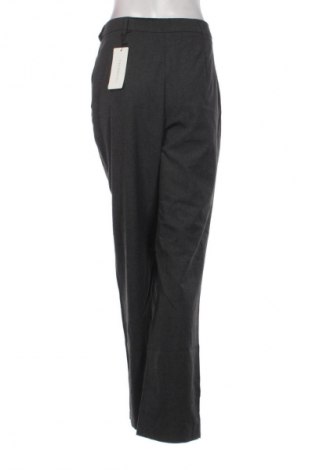 Damenhose Trendyol, Größe M, Farbe Grau, Preis 21,00 €