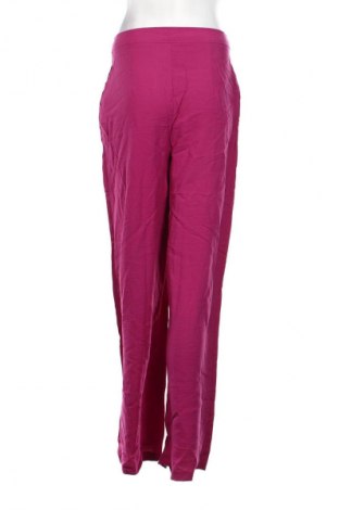 Női nadrág Trendyol, Méret M, Szín Rózsaszín, Ár 8 678 Ft