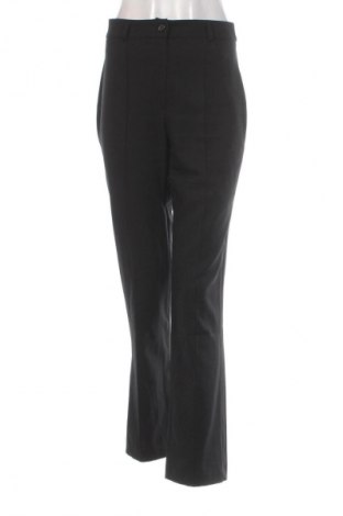 Damenhose Trendyol, Größe S, Farbe Schwarz, Preis € 20,96