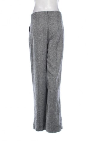 Damskie spodnie Trendyol, Rozmiar M, Kolor Kolorowy, Cena 257,21 zł