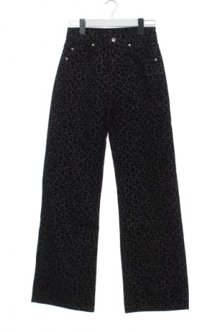 Damenhose Trendyol, Größe XS, Farbe Mehrfarbig, Preis 48,00 €