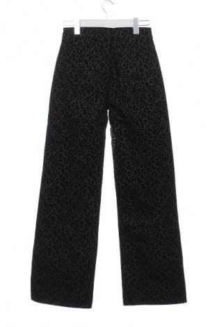 Damenhose Trendyol, Größe XS, Farbe Mehrfarbig, Preis 48,00 €