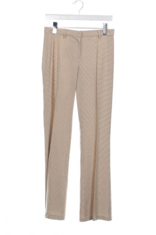 Damskie spodnie Triangle, Rozmiar M, Kolor Kolorowy, Cena 65,99 zł