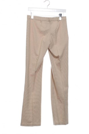 Damskie spodnie Triangle, Rozmiar M, Kolor Kolorowy, Cena 65,99 zł